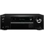 AV ресивер Onkyo TX-SR393 black